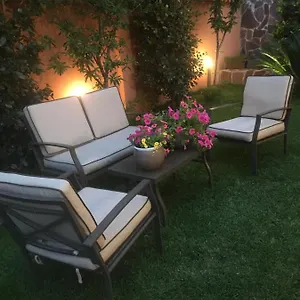 Rosato Casa vacanze