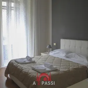 A 2 Passi Da Stesicoro , Katania Włochy