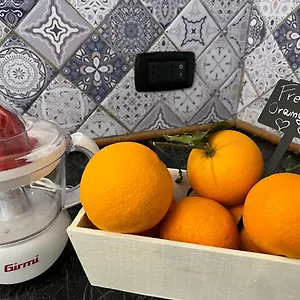 Apartament Pasetti House, Palermo