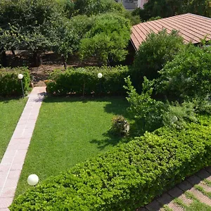 La Casetta Nel Casa vacanze
